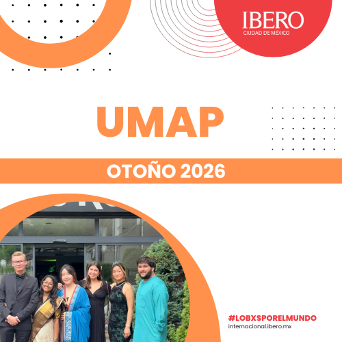 UMAP
